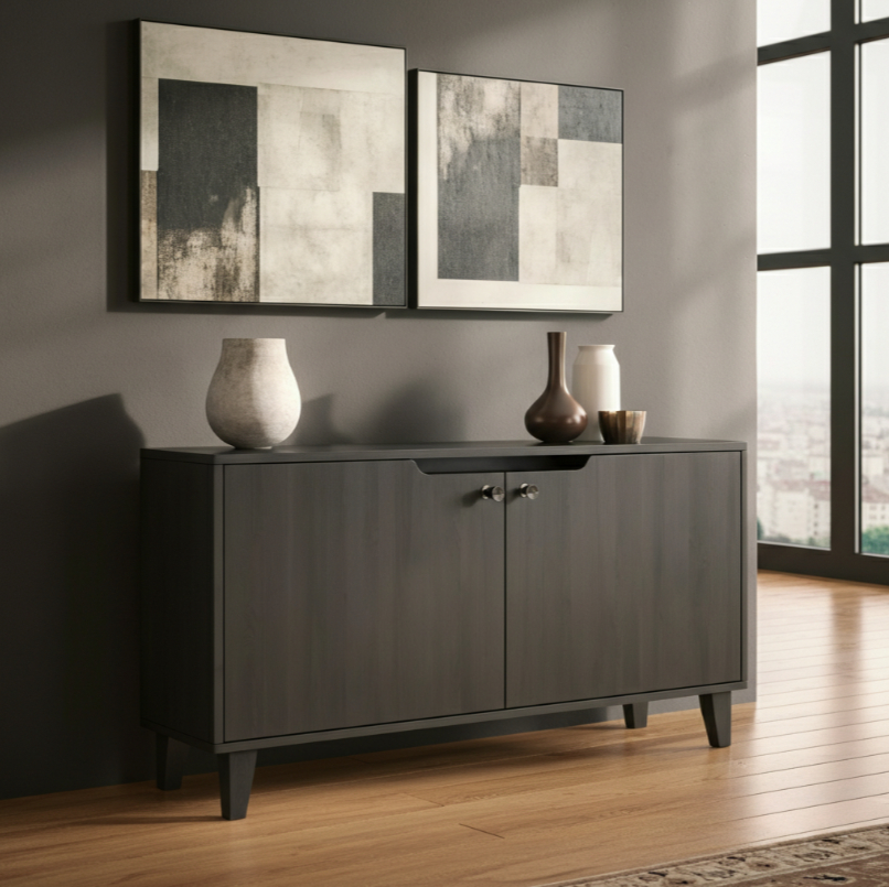 Optimal Placement Optimal Placement