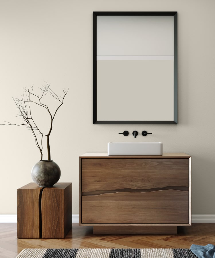 Durability and Longevity Durability and Longevity